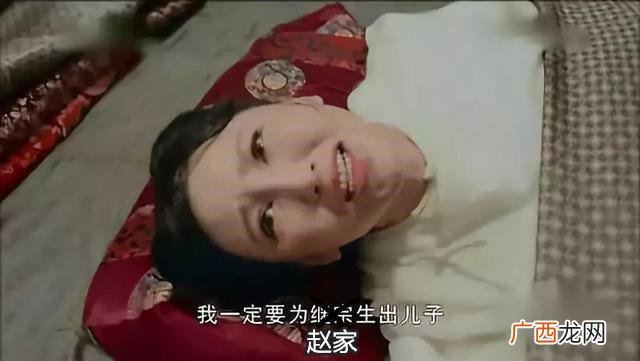 创业投资公司,英国创业投资真人秀