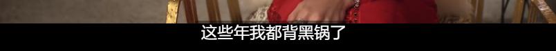创业投资公司,英国创业投资真人秀