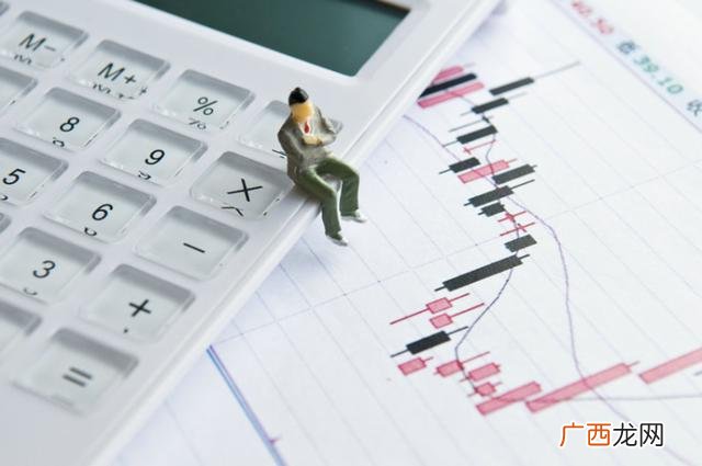 申购创业板股票需要什么条件,购买创业板股票有没有资金要求