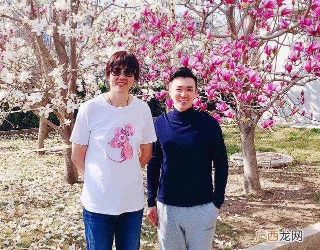 2020属鼠的今年创业好不好,2020年本命年创业
