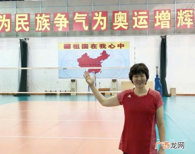 2020属鼠的今年创业好不好,2020年本命年创业