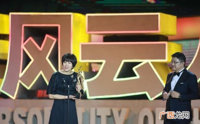 2020属鼠的今年创业好不好,2020年本命年创业