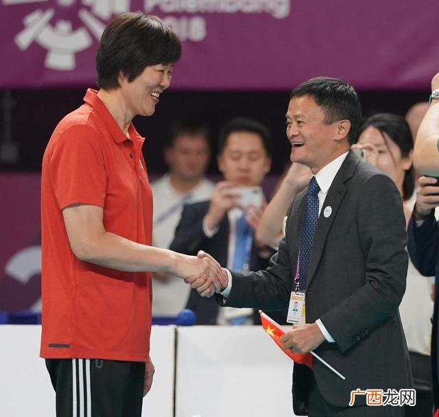 2020属鼠的今年创业好不好,2020年本命年创业