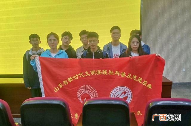 大学生创新创业主持稿 创新创业大赛主持稿