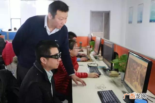 创业扶持政策,带薪创业政策