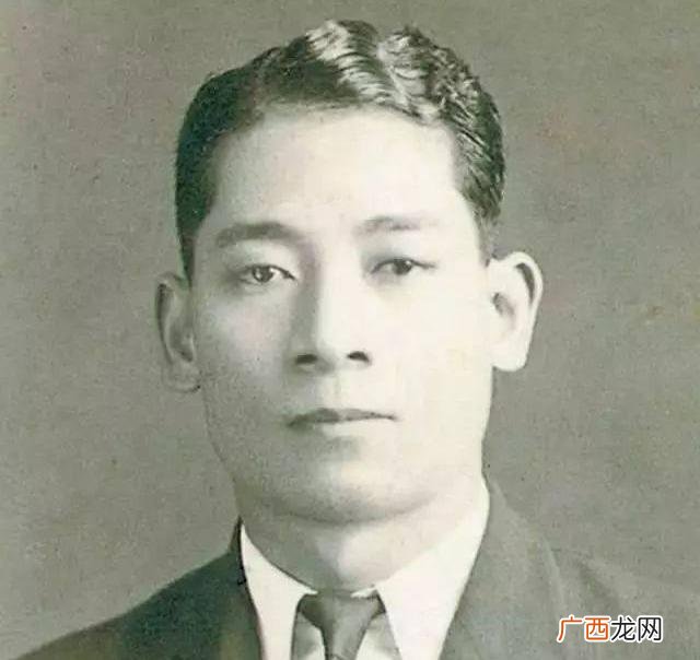 方便面谁先发明的 方便面创始人的创业过程