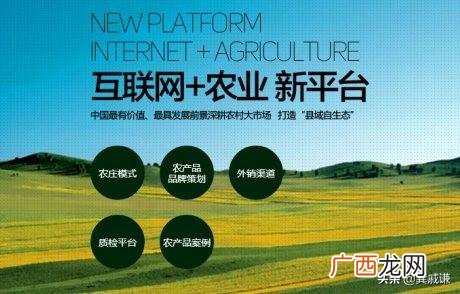 创业小项目,自主创业项目