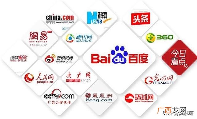 创业小项目,自主创业项目