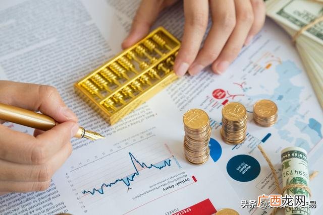 有前景的创业项目小众,有发展前景的创业项目
