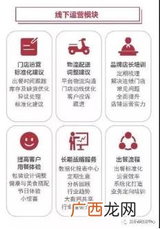中国虾的来源,撩虾帝创业中国人