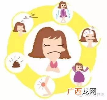 亚健康黄十字标志 黄十字亚健康调理中心