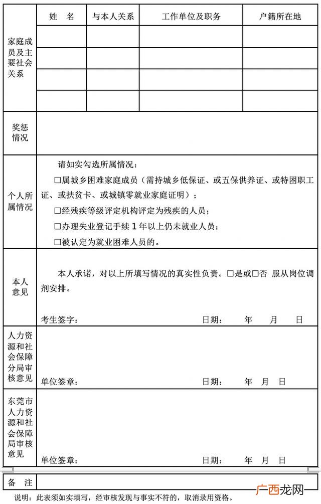 公共就业创业服务岗工资 基层公共就业创业服务岗位