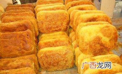 呼市焙子汤,麻辣焙子是什么