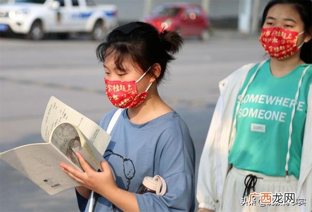 比较有前景的行业有哪些,什么行业比较有前途