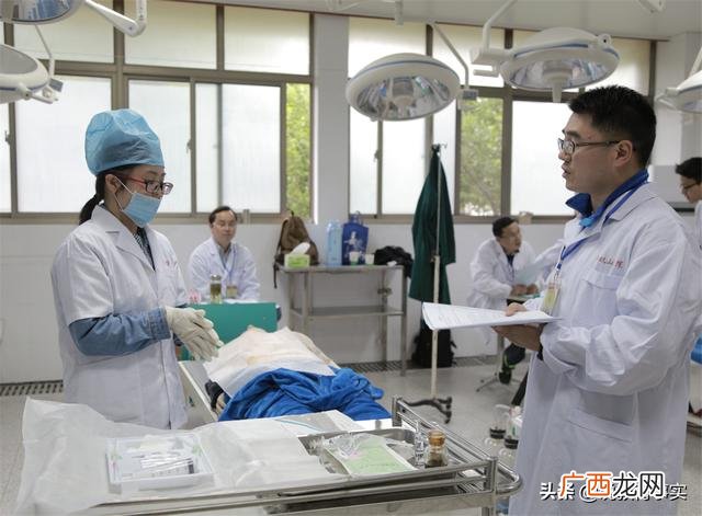 比较有前景的行业有哪些,什么行业比较有前途