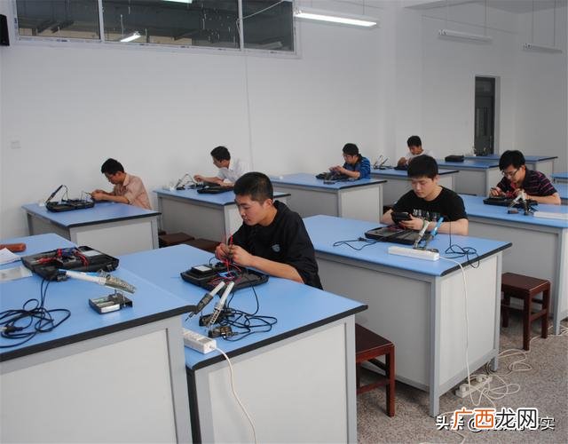 比较有前景的行业有哪些,什么行业比较有前途