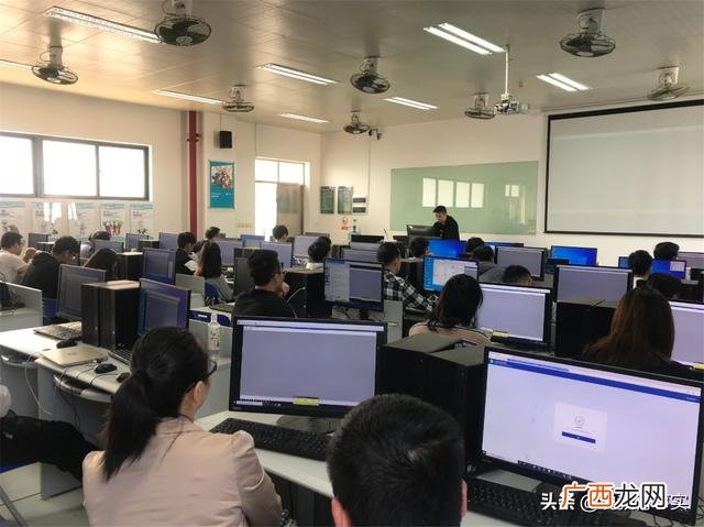 比较有前景的行业有哪些,什么行业比较有前途