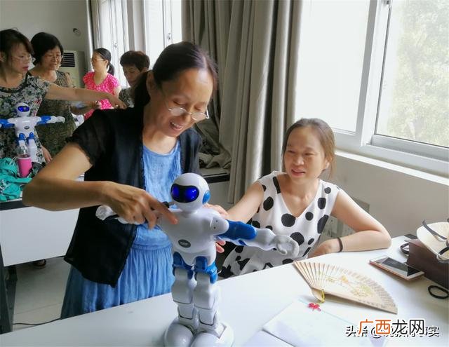比较有前景的行业有哪些,什么行业比较有前途