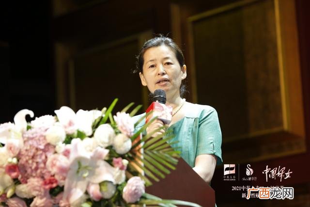 女性创业格言,鼓励女性创业的话