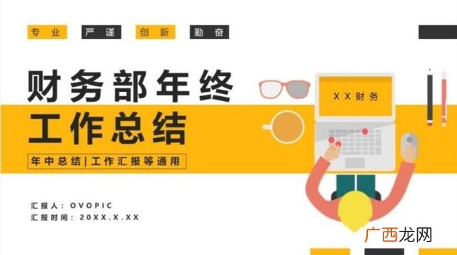 ppt项目总结内容怎么写 项目总结ppt范文