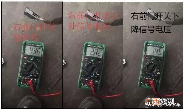 汽车修理基础知识 汽修行业成功案例视频