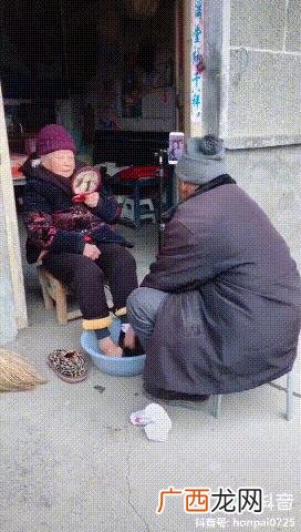 抖音欣姐,欣姐创业正能量