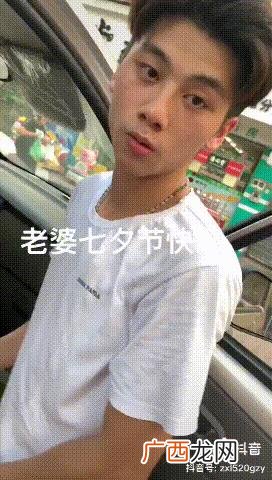 抖音欣姐,欣姐创业正能量