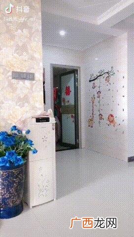 抖音欣姐,欣姐创业正能量