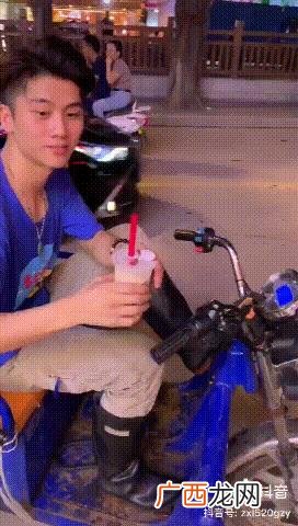 抖音欣姐,欣姐创业正能量