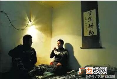 最近创业小故事案例200 父母创业史