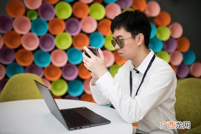 创业理念名词解释 创业公司理念