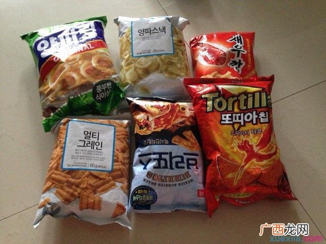 寻求长期手工加工活 妇女手工制作创业项目