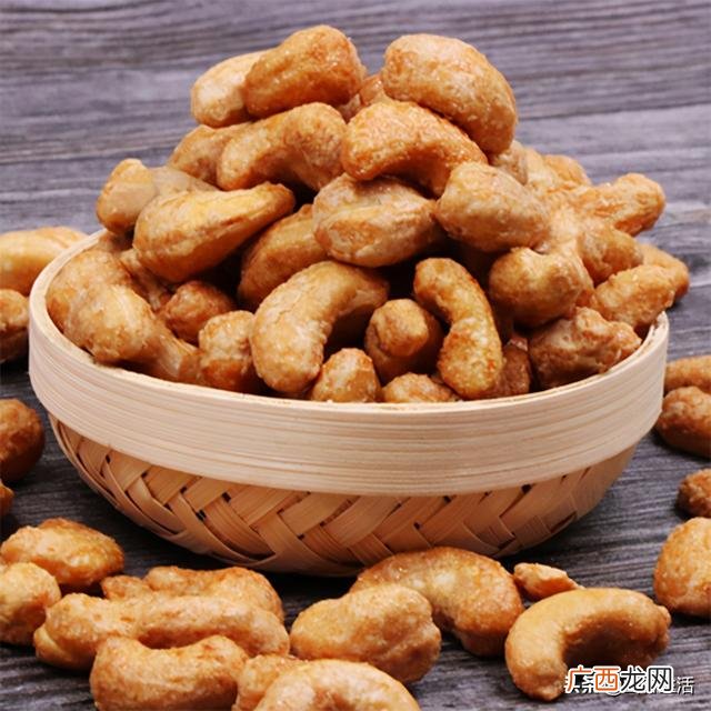 坚果店的创业计划书 果干创业计划书