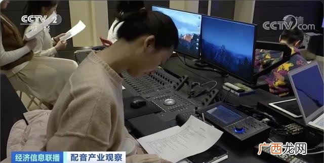 免费一天赚500元 手机挣钱一天挣200就可以