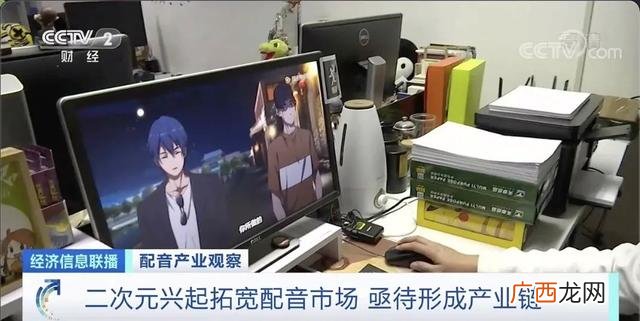免费一天赚500元 手机挣钱一天挣200就可以