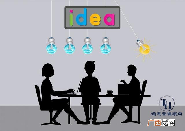 国家鼓励创新创业的政策 创新创业优惠政策有哪些