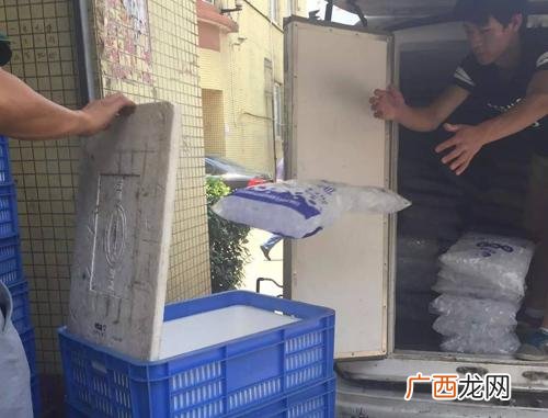农村自主创业农民项目 自主创业做什么项目