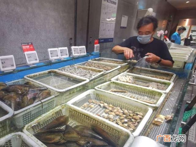 海鲜公司创业计划书 海产品加工创业计划书