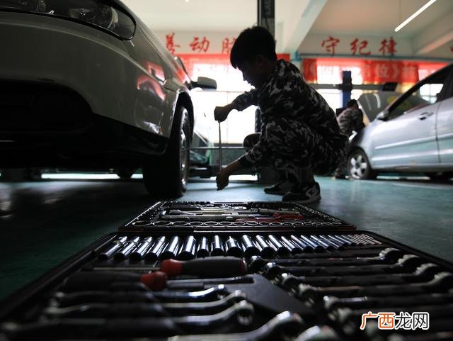 技术比管理更重要 管理和技术哪个重要