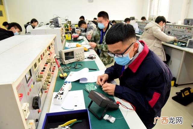 技术比管理更重要 管理和技术哪个重要