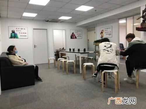 兼职有什么坏处,兼职创业的好处与坏处