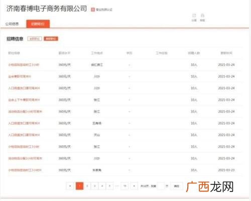 兼职有什么坏处,兼职创业的好处与坏处