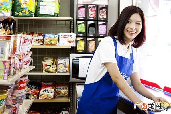 14大学生创业商机小 适合儿童的创业项目