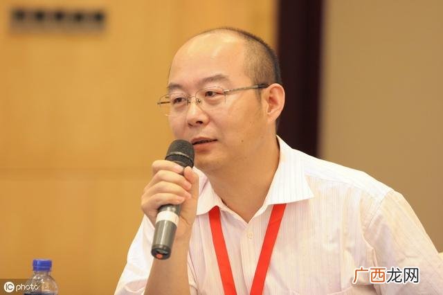 努力创业的励志句子 给创业的路上的励志寄语