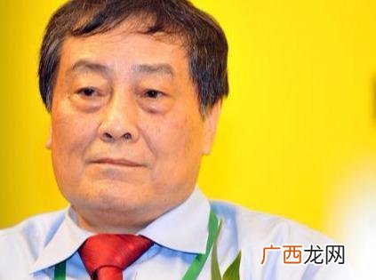 努力创业的励志句子 给创业的路上的励志寄语
