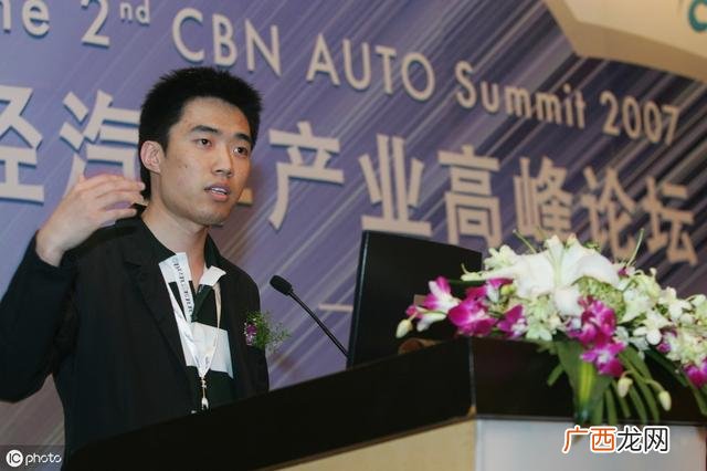 努力创业的励志句子 给创业的路上的励志寄语