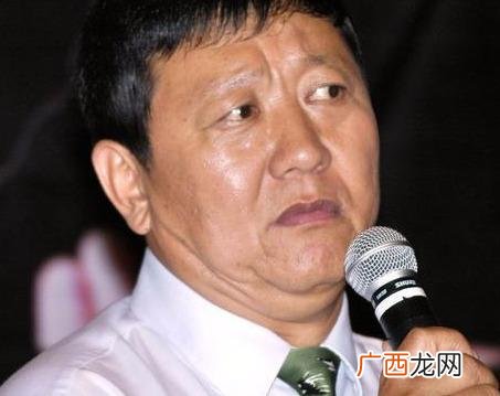 努力创业的励志句子 给创业的路上的励志寄语