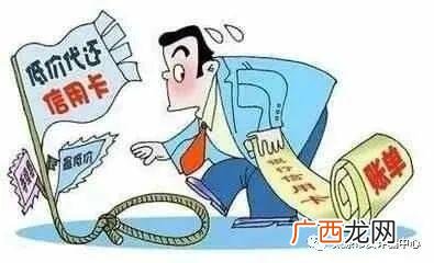 手工活之家官网拿货,手工活外发平台下载