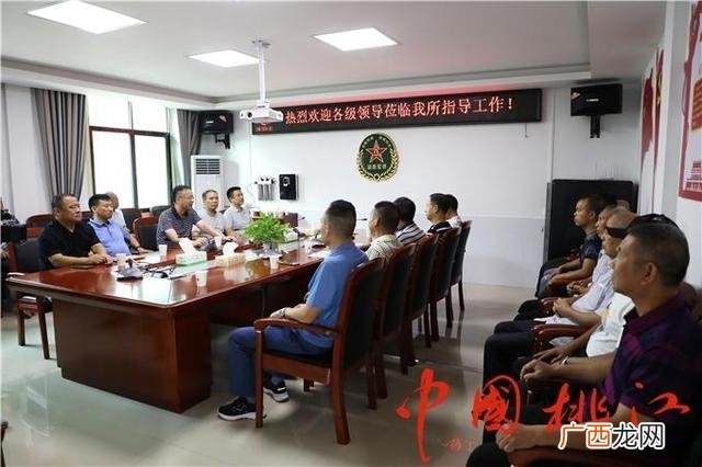 汤跃武 桃江县 桃江创业村丁正辉