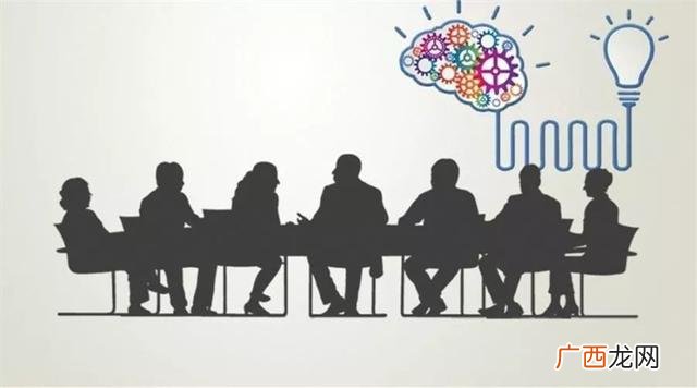 创业五大原则 创业思维五大原则ppt